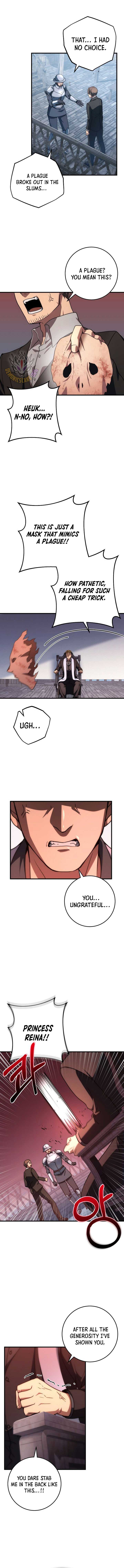 Page 13 of Chapter 29