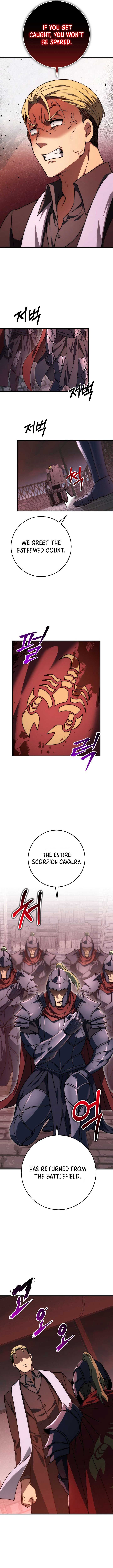 Page 14 of Chapter 29