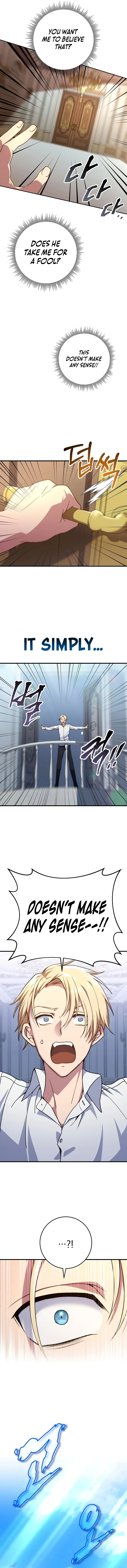 Page 3 of Chapter 3