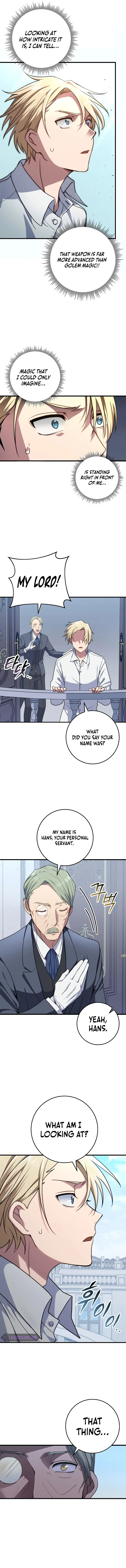 Page 5 of Chapter 3