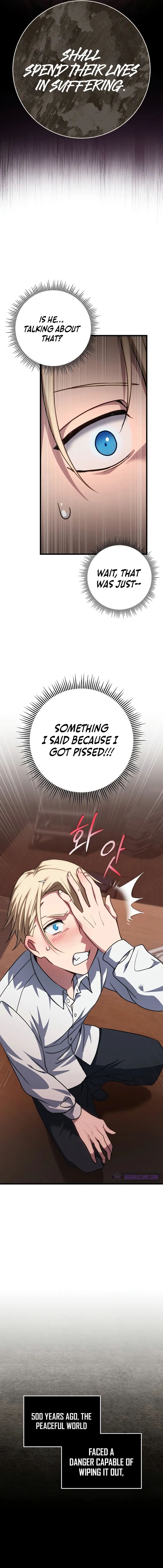 Page 12 of Chapter 3