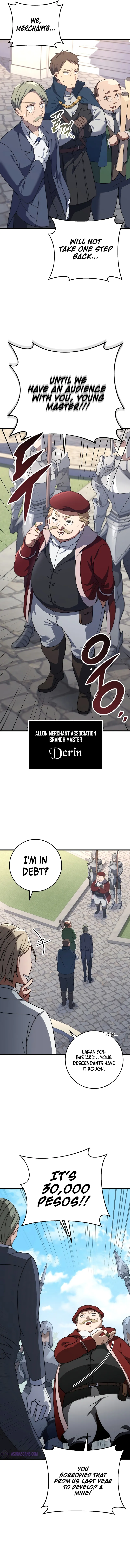 Page 19 of Chapter 3