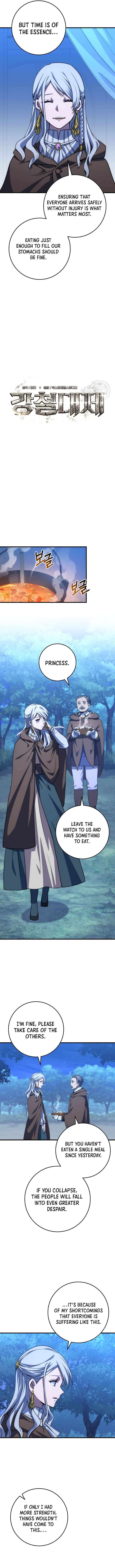 Page 2 of Chapter 30