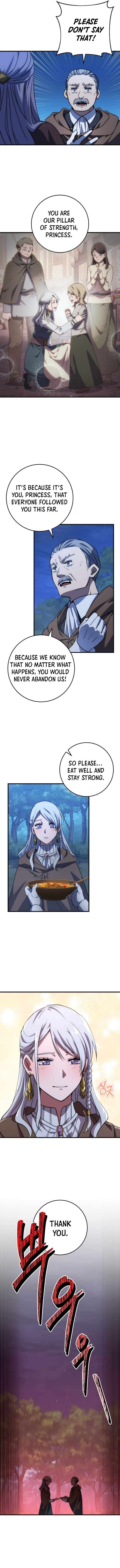 Page 3 of Chapter 30