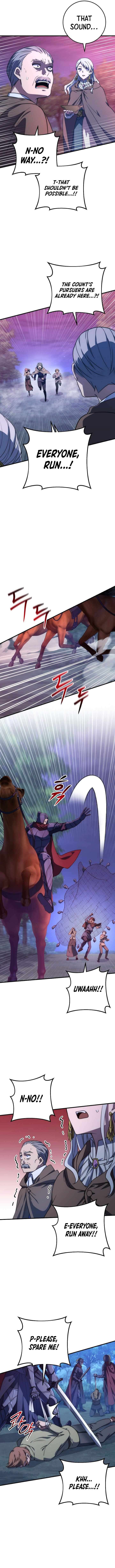 Page 4 of Chapter 30