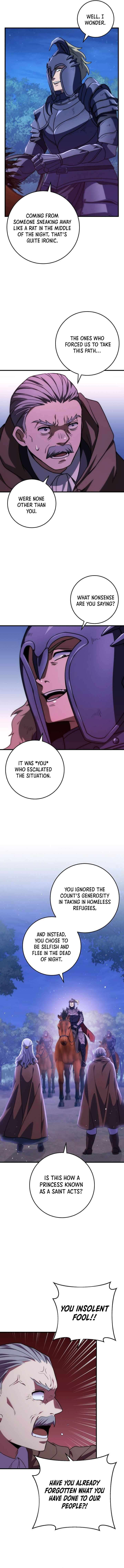 Page 6 of Chapter 30