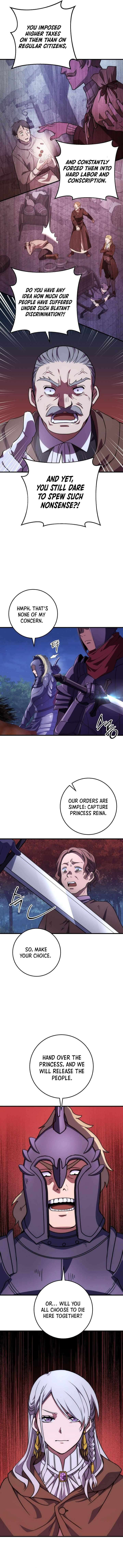 Page 7 of Chapter 30