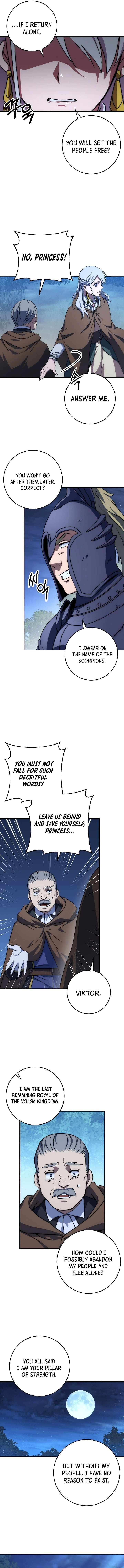 Page 8 of Chapter 30