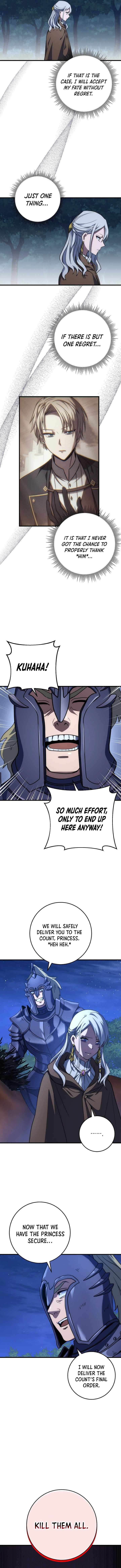 Page 10 of Chapter 30