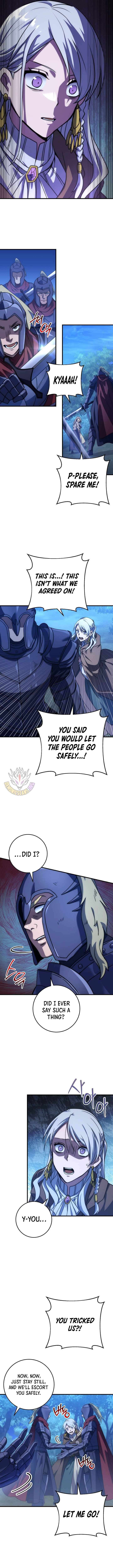 Page 11 of Chapter 30