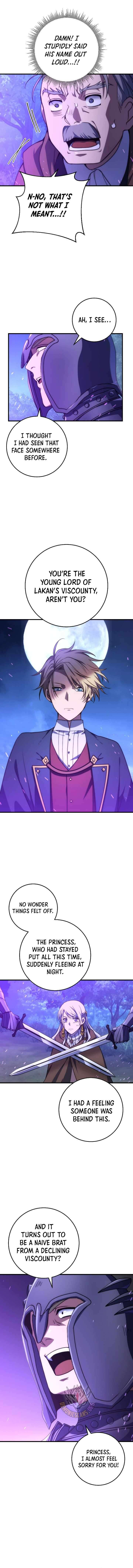 Page 2 of Chapter 31
