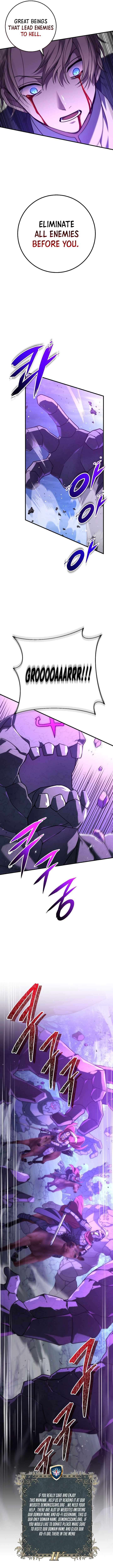 Page 4 of Chapter 31