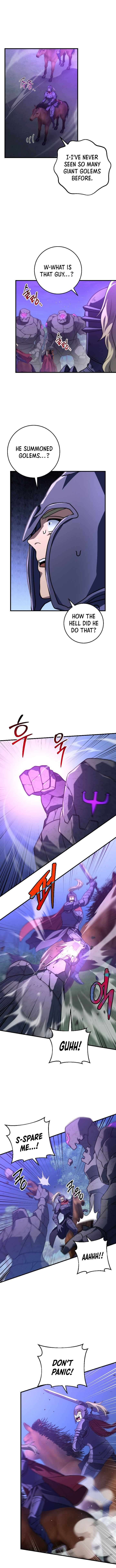 Page 5 of Chapter 31