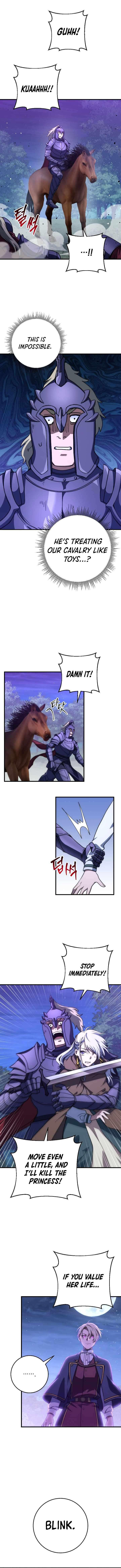 Page 7 of Chapter 31
