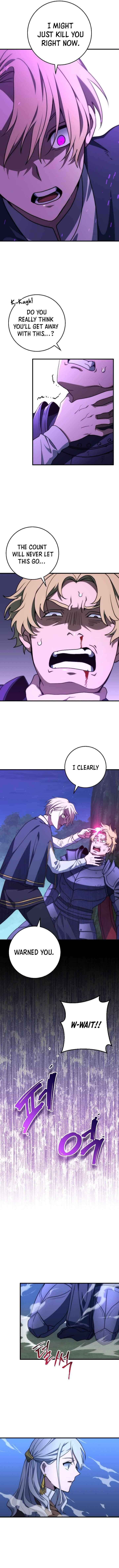 Page 9 of Chapter 31