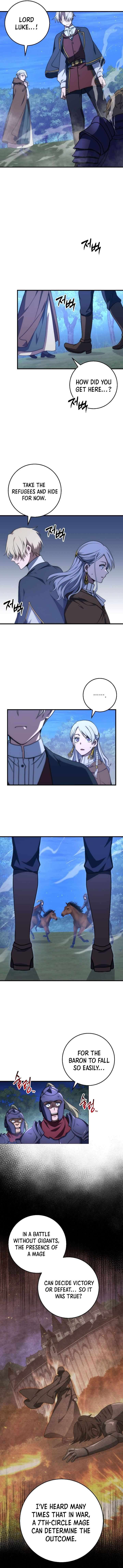 Page 10 of Chapter 31