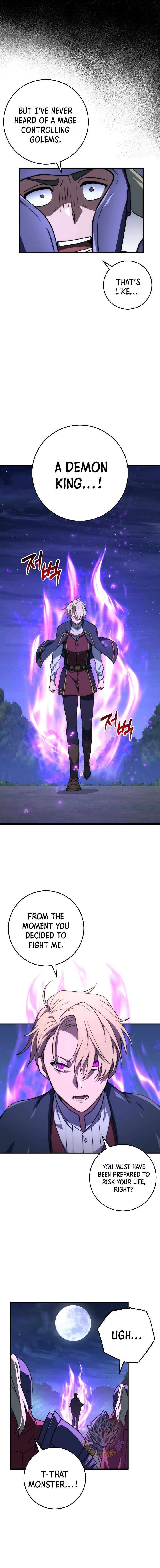 Page 11 of Chapter 31
