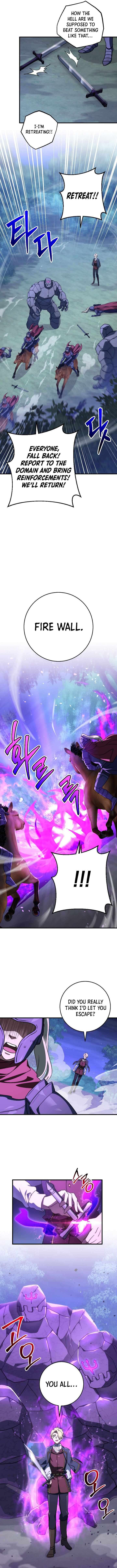 Page 12 of Chapter 31