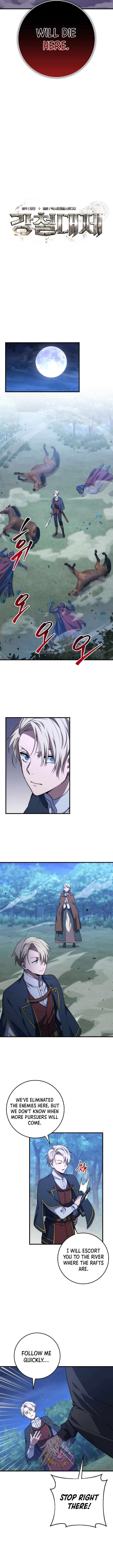 Page 13 of Chapter 31