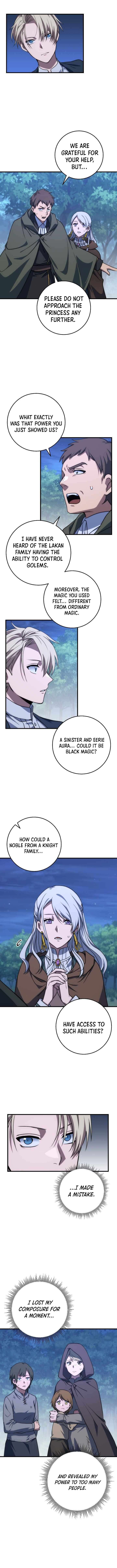 Page 14 of Chapter 31
