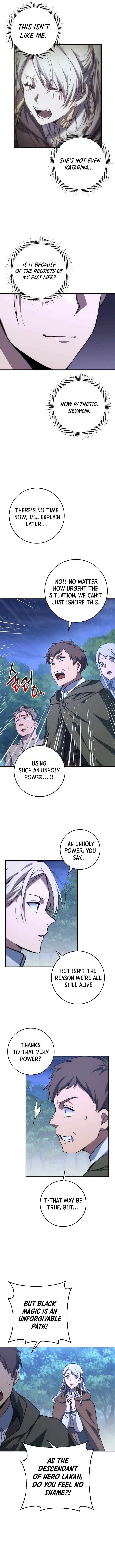 Page 15 of Chapter 31
