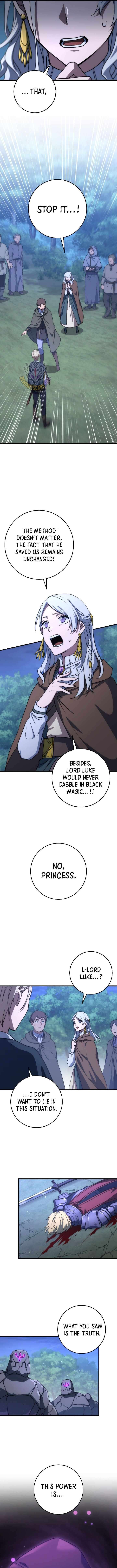 Page 16 of Chapter 31
