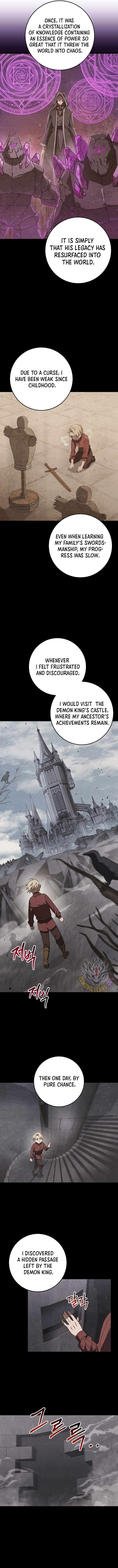 Page 2 of Chapter 32