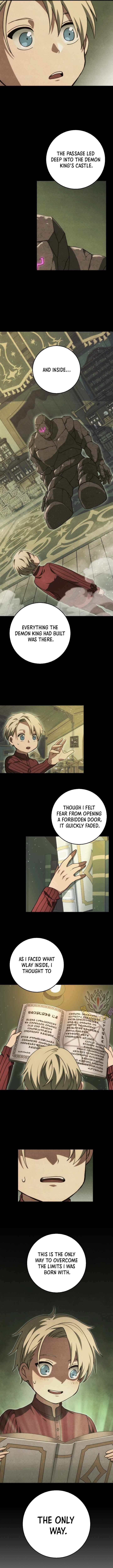 Page 3 of Chapter 32