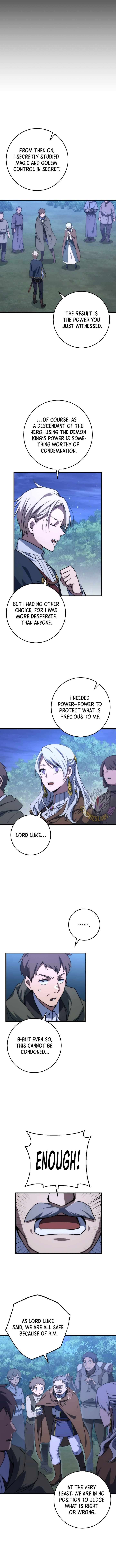 Page 4 of Chapter 32