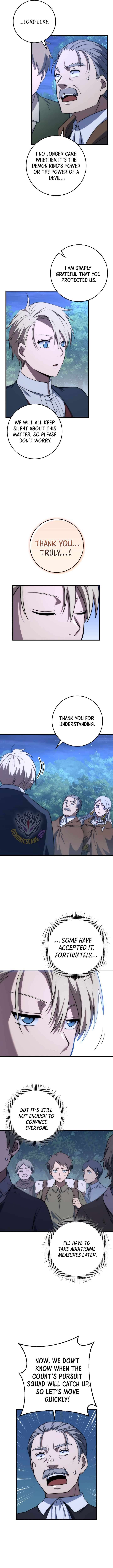 Page 5 of Chapter 32