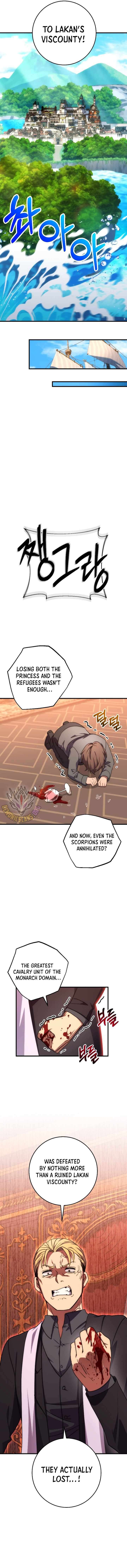 Page 6 of Chapter 32