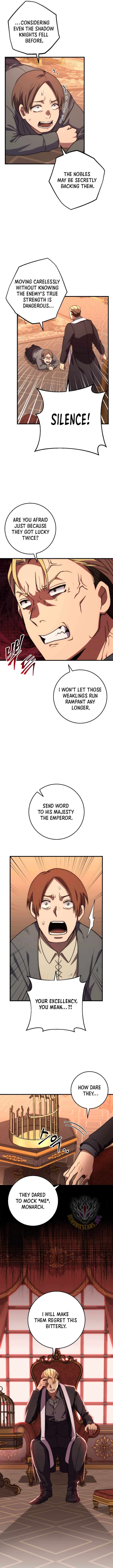 Page 7 of Chapter 32