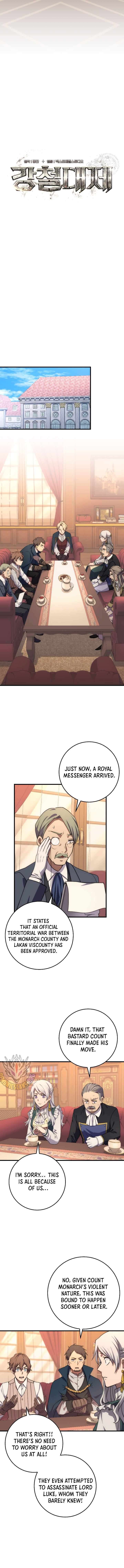 Page 8 of Chapter 32