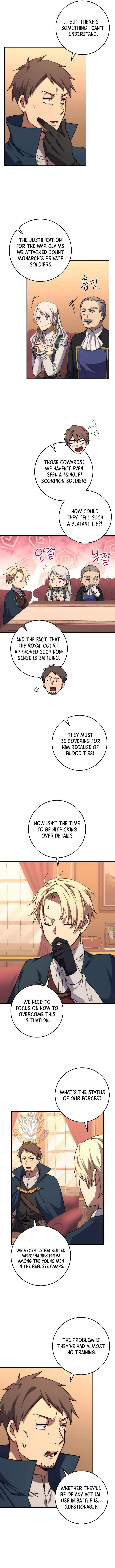 Page 9 of Chapter 32