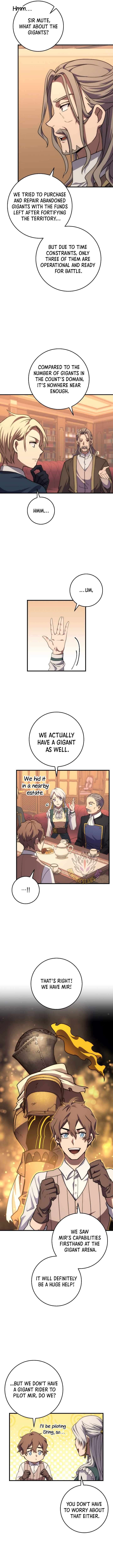 Page 10 of Chapter 32