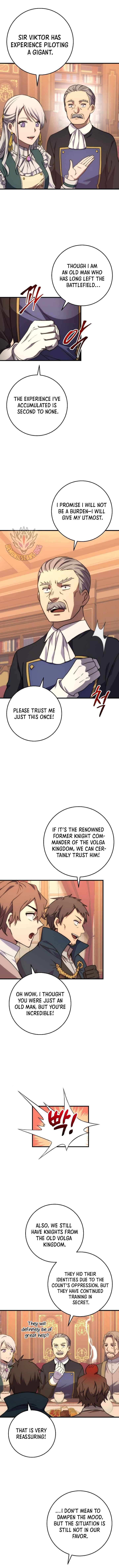 Page 11 of Chapter 32