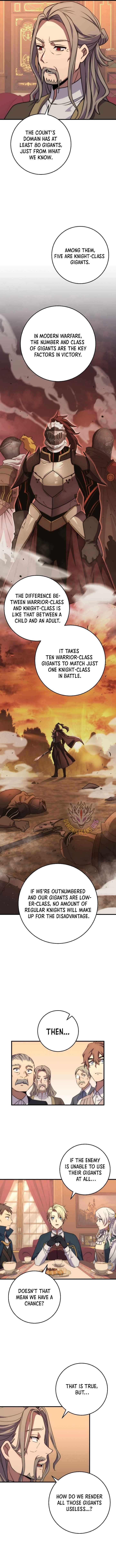 Page 12 of Chapter 32