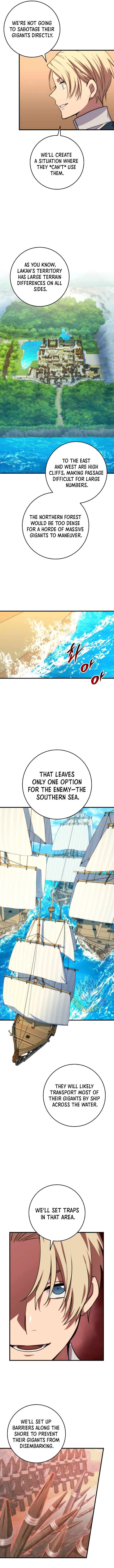 Page 13 of Chapter 32