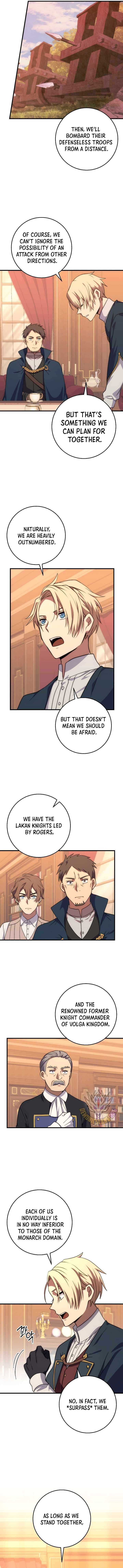Page 14 of Chapter 32