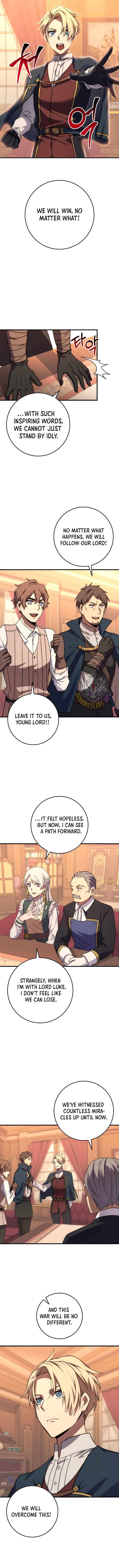 Page 15 of Chapter 32