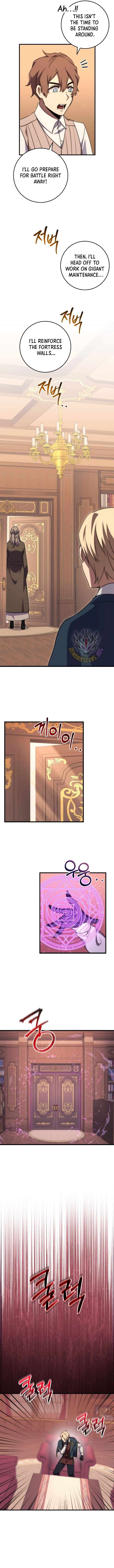 Page 16 of Chapter 32