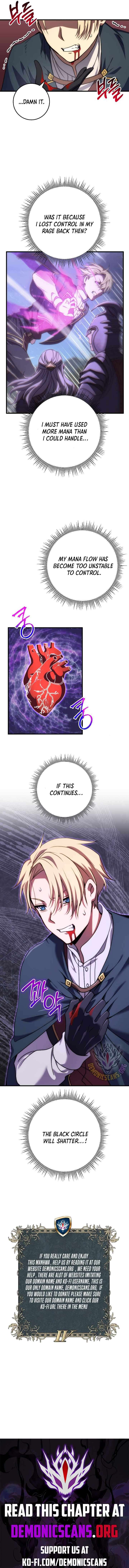 Page 17 of Chapter 32