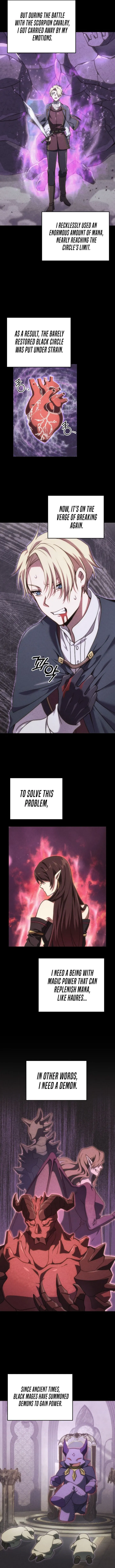 Page 2 of Chapter 33