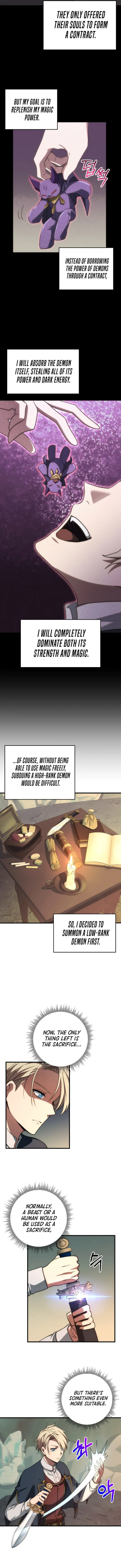 Page 3 of Chapter 33