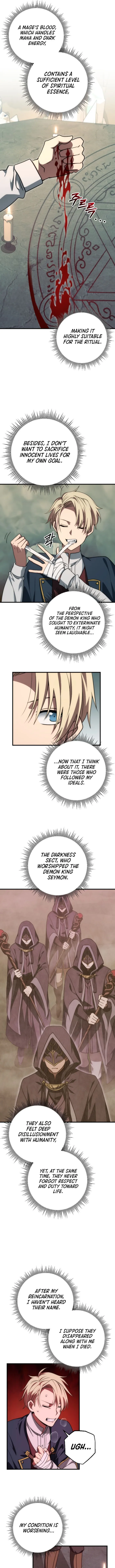 Page 4 of Chapter 33