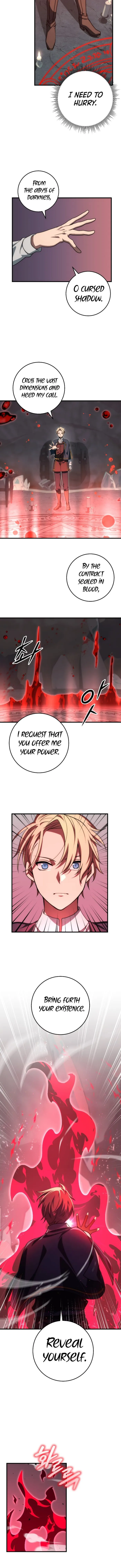 Page 5 of Chapter 33