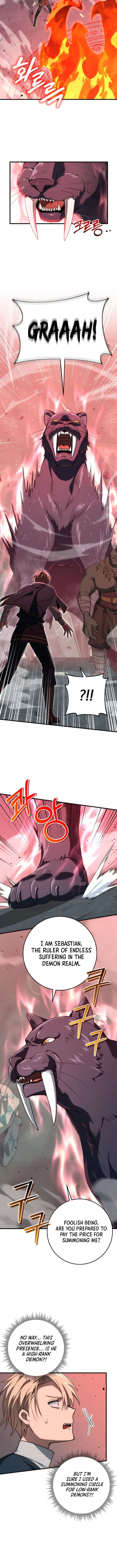 Page 7 of Chapter 33