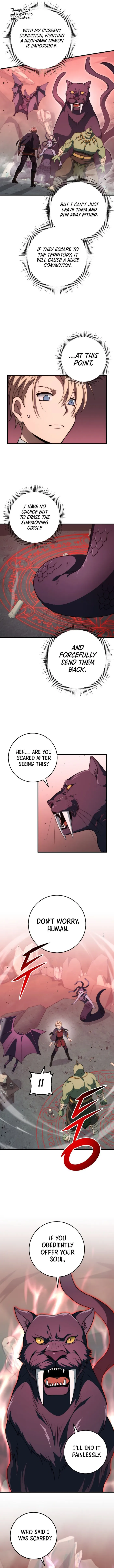 Page 8 of Chapter 33