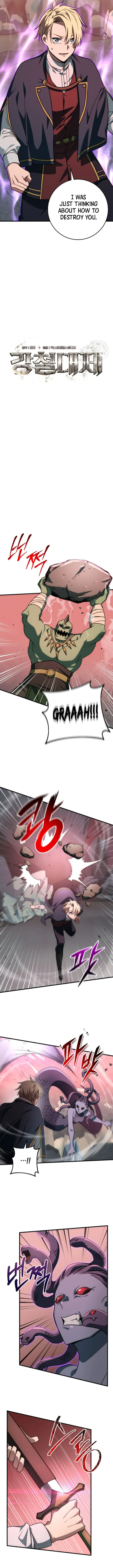 Page 9 of Chapter 33