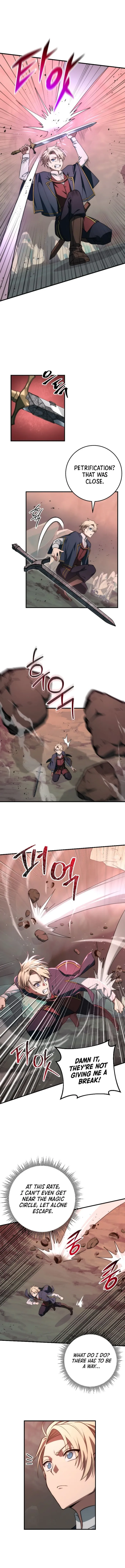 Page 10 of Chapter 33